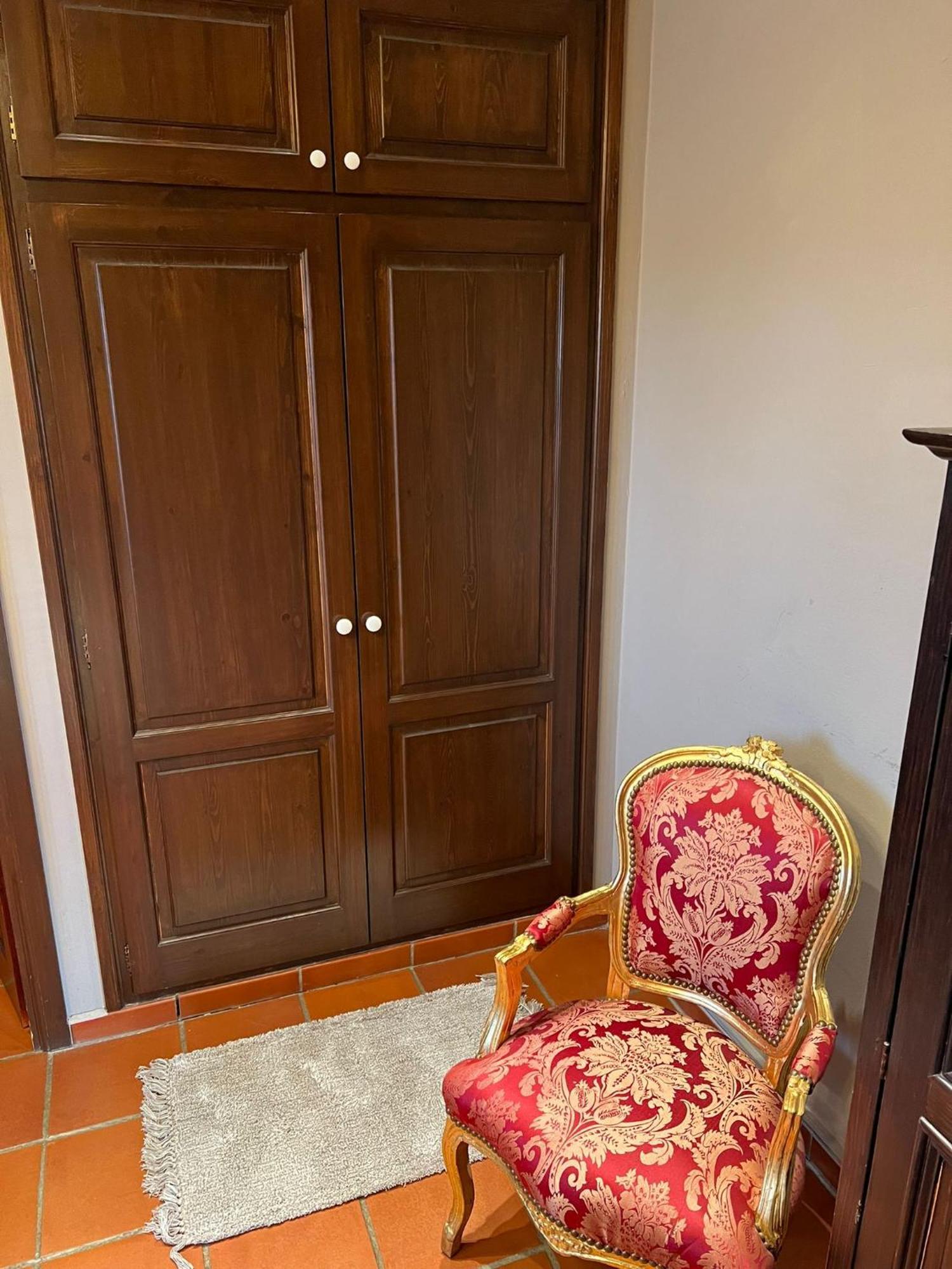Villa Sol Peralada Golf Ngoại thất bức ảnh