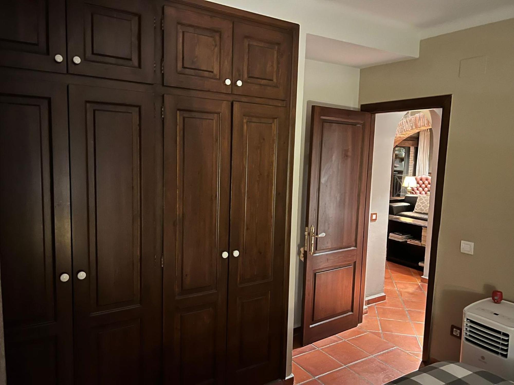 Villa Sol Peralada Golf Ngoại thất bức ảnh
