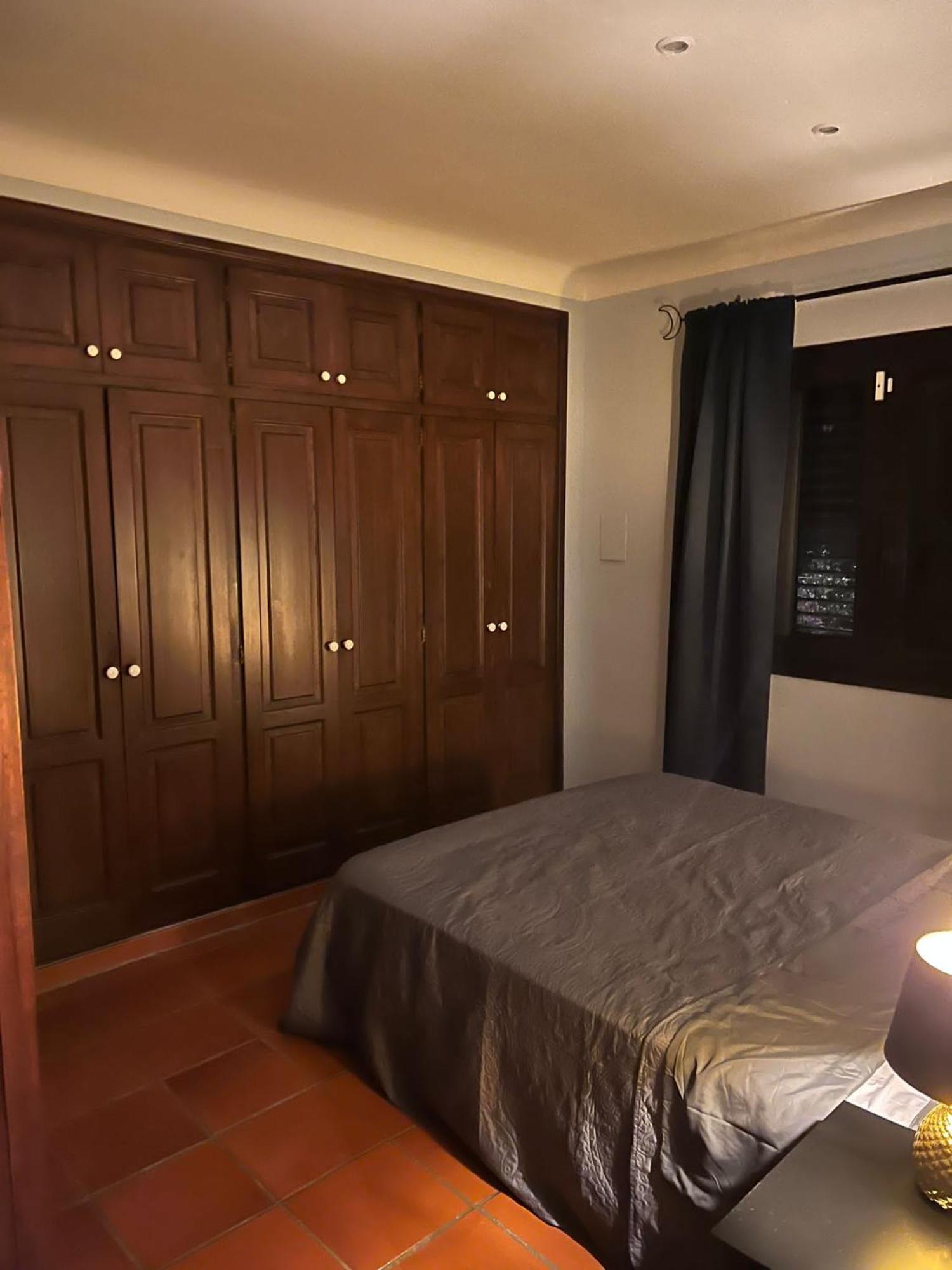 Villa Sol Peralada Golf Ngoại thất bức ảnh
